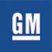 General Motors