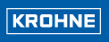 krohne-mar