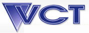 vct