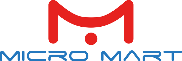 Micromart